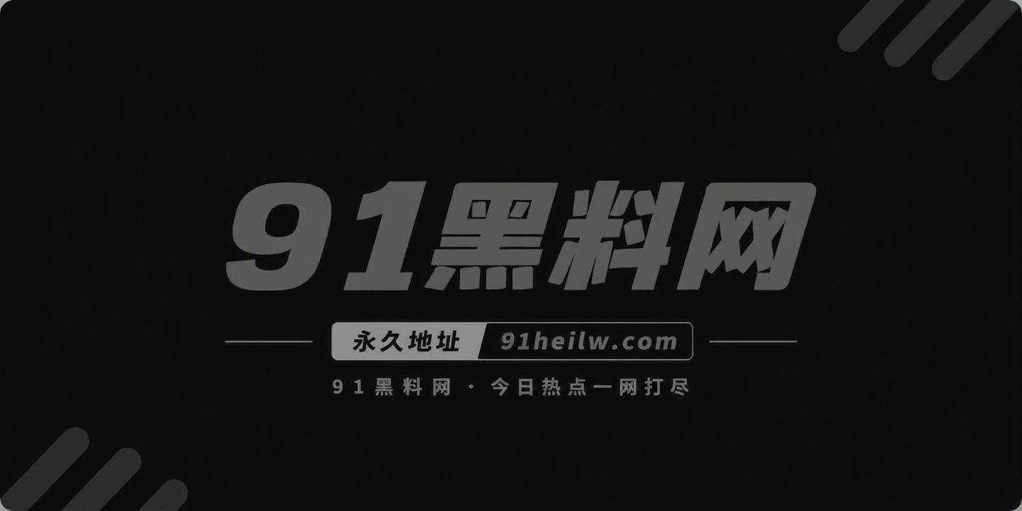 极品小萝莉福季雨粉嫩骚穴高清自慰福利1 极品小萝莉福季雨粉嫩骚穴高清自慰福利1